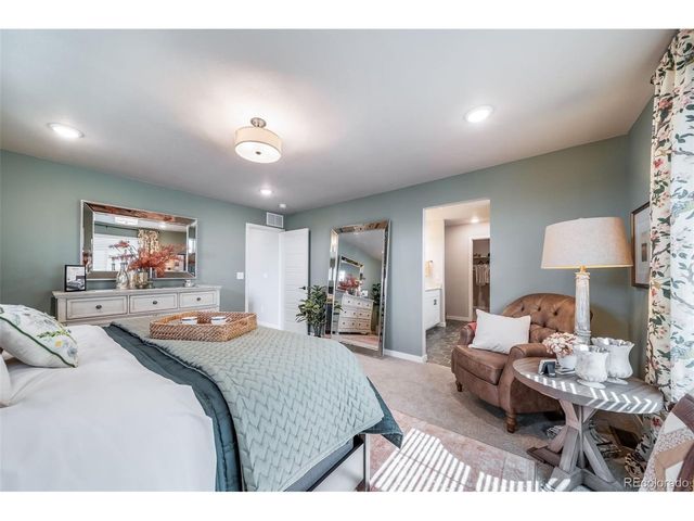 4720 Hauler Ln, Brighton, CO 80601
