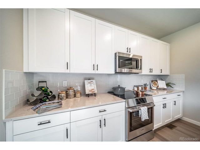4720 Hauler Ln, Brighton, CO 80601