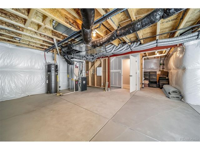 4720 Hauler Ln, Brighton, CO 80601
