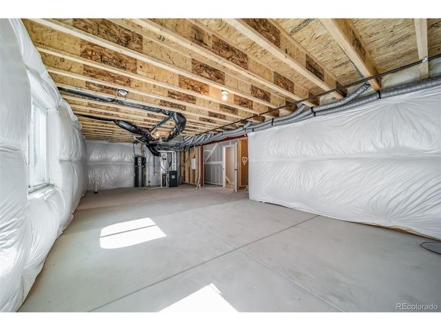 4720 Hauler Ln, Brighton, CO 80601