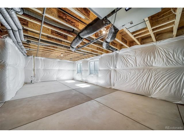 4720 Hauler Ln, Brighton, CO 80601