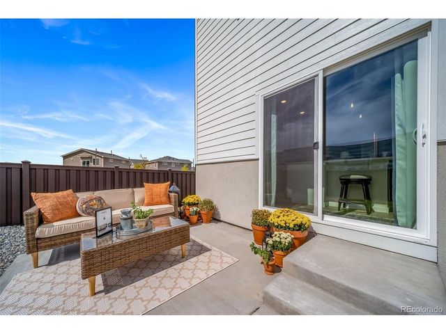 4720 Hauler Ln, Brighton, CO 80601
