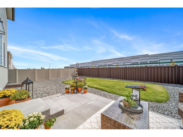 4720 Hauler Ln, Brighton, CO 80601