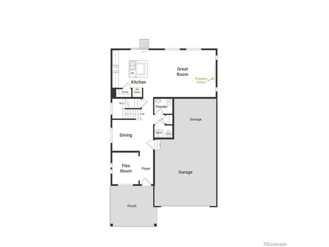 4720 Hauler Ln, Brighton, CO 80601