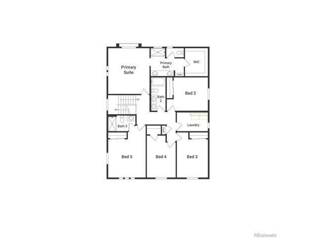 4720 Hauler Ln, Brighton, CO 80601