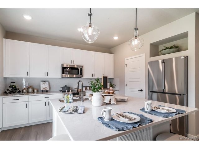 4720 Hauler Ln, Brighton, CO 80601