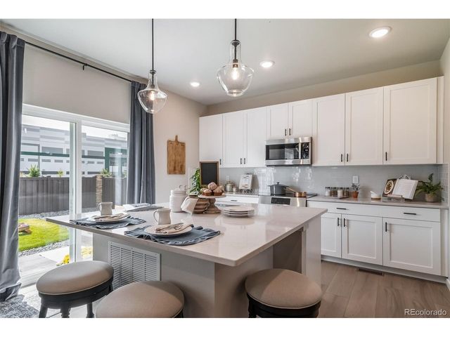 4720 Hauler Ln, Brighton, CO 80601