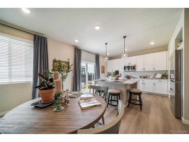4720 Hauler Ln, Brighton, CO 80601