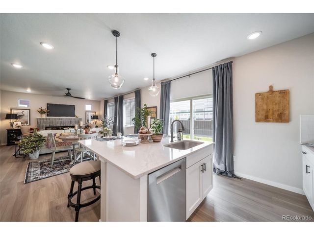 4720 Hauler Ln, Brighton, CO 80601