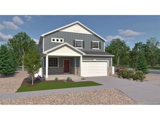 4720 Hauler Ln, Brighton, CO 80601