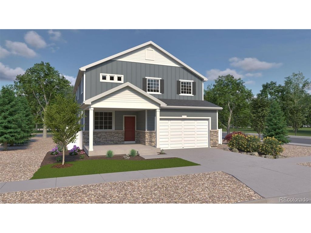 4720 Hauler Ln, Brighton, CO 80601