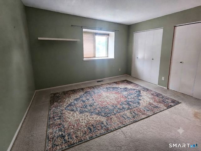 256 Sterling Village 256, Meriden, CT 06450