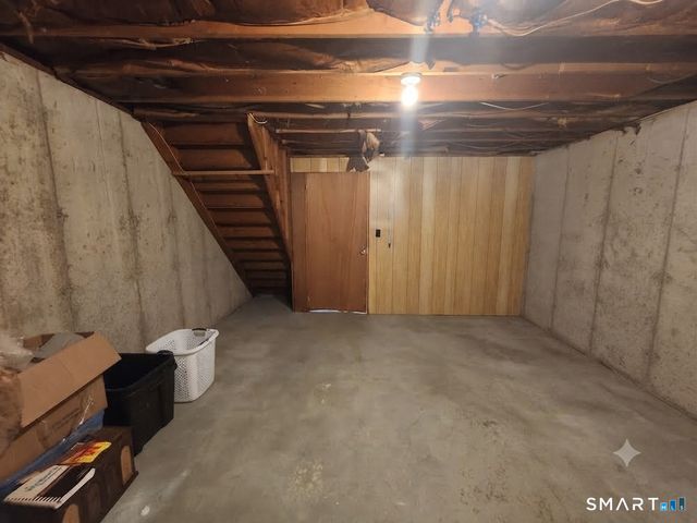 256 Sterling Village 256, Meriden, CT 06450