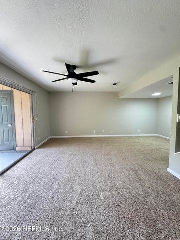 8880 OLD KINGS Road 86, Jacksonville, FL 32257