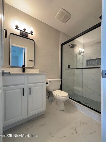 8880 OLD KINGS Road 86, Jacksonville, FL 32257