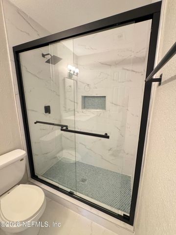 8880 OLD KINGS Road 86, Jacksonville, FL 32257