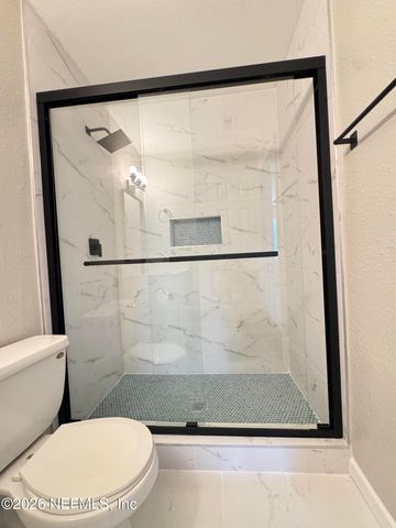 8880 OLD KINGS Road 86, Jacksonville, FL 32257