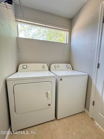 8880 OLD KINGS Road 86, Jacksonville, FL 32257