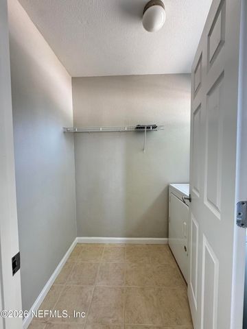 8880 OLD KINGS Road 86, Jacksonville, FL 32257