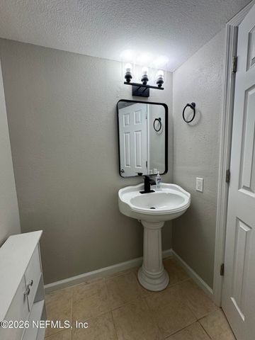 8880 OLD KINGS Road 86, Jacksonville, FL 32257