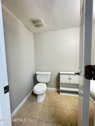 8880 OLD KINGS Road 86, Jacksonville, FL 32257