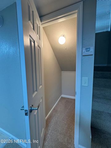 8880 OLD KINGS Road 86, Jacksonville, FL 32257