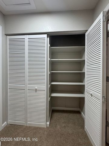 8880 OLD KINGS Road 86, Jacksonville, FL 32257