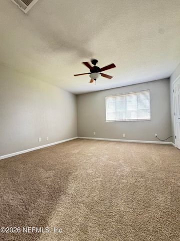 8880 OLD KINGS Road 86, Jacksonville, FL 32257