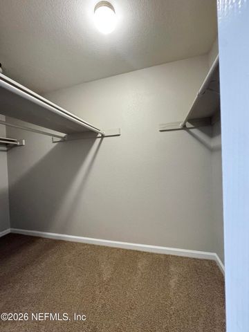 8880 OLD KINGS Road 86, Jacksonville, FL 32257