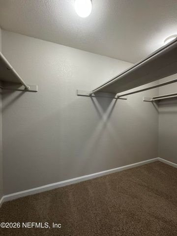 8880 OLD KINGS Road 86, Jacksonville, FL 32257