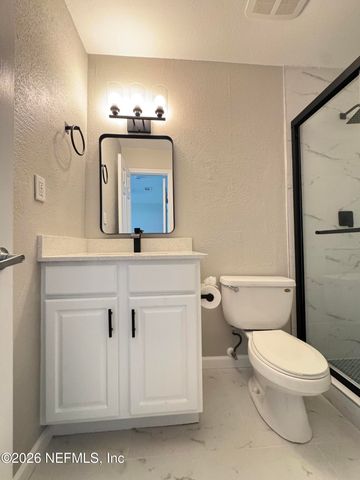 8880 OLD KINGS Road 86, Jacksonville, FL 32257