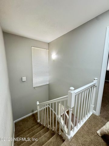 8880 OLD KINGS Road 86, Jacksonville, FL 32257