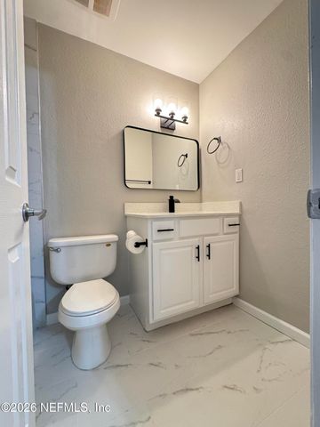 8880 OLD KINGS Road 86, Jacksonville, FL 32257