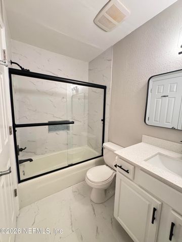 8880 OLD KINGS Road 86, Jacksonville, FL 32257