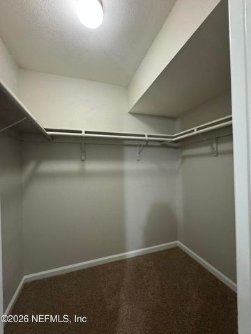 8880 OLD KINGS Road 86, Jacksonville, FL 32257