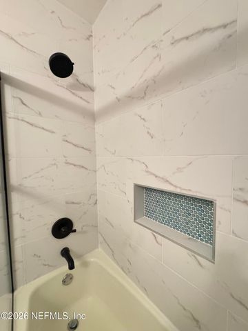 8880 OLD KINGS Road 86, Jacksonville, FL 32257