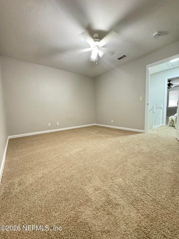 8880 OLD KINGS Road 86, Jacksonville, FL 32257