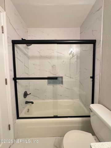 8880 OLD KINGS Road 86, Jacksonville, FL 32257