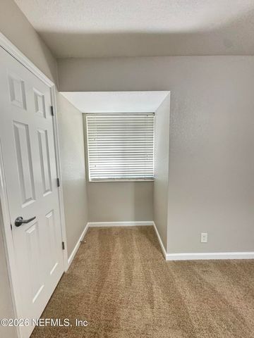 8880 OLD KINGS Road 86, Jacksonville, FL 32257