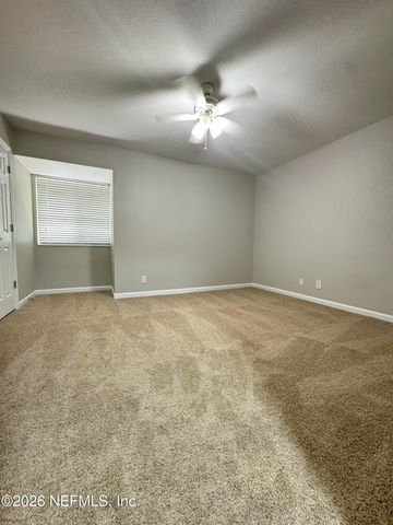 8880 OLD KINGS Road 86, Jacksonville, FL 32257