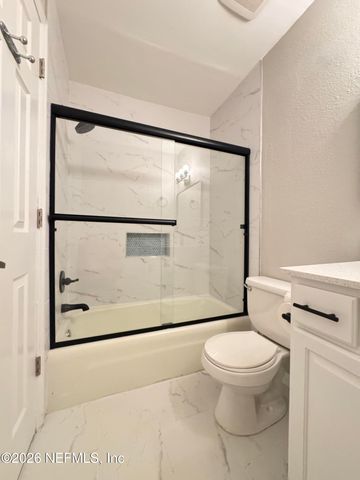 8880 OLD KINGS Road 86, Jacksonville, FL 32257