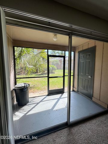 8880 OLD KINGS Road 86, Jacksonville, FL 32257