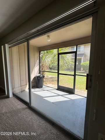 8880 OLD KINGS Road 86, Jacksonville, FL 32257