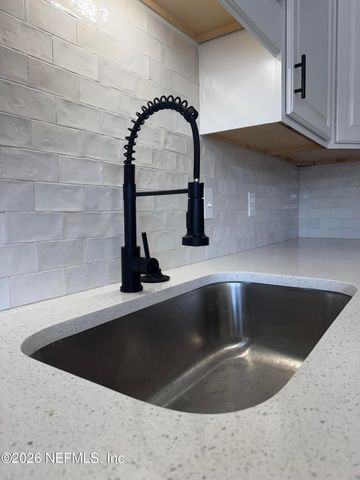 8880 OLD KINGS Road 86, Jacksonville, FL 32257