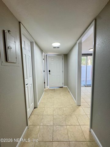 8880 OLD KINGS Road 86, Jacksonville, FL 32257