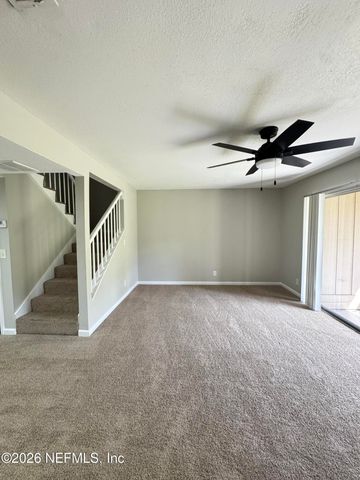 8880 OLD KINGS Road 86, Jacksonville, FL 32257