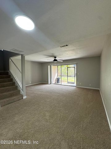 8880 OLD KINGS Road 86, Jacksonville, FL 32257