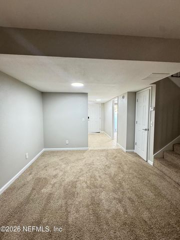 8880 OLD KINGS Road 86, Jacksonville, FL 32257