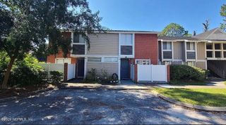 8880 OLD KINGS Road 86, Jacksonville, FL 32257