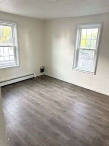 14 Madison Street, Providence, RI 02907